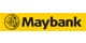 Payment Gate 2 logo