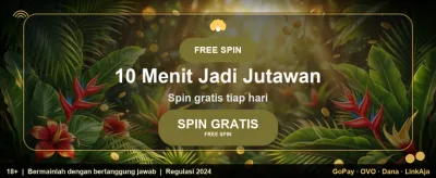 Login Gerbang88 Slot Sekarang