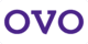 Payment Gate 1 logo