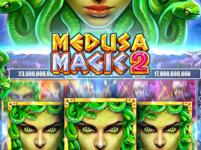 Tampilan Utama Gerbang88 Slot screenshot