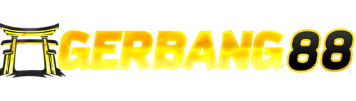 gerbang88slot.info Logo
